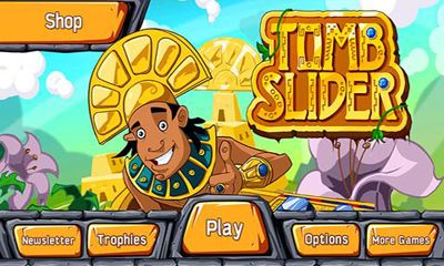 Tomb slider لعبة جديدة مسلية !!! 2_tomb_slider