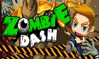 [trò chơi] Zombie Dash 3_zombie_dash