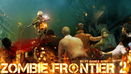 Zombie frontier 2: Survive 1_zombie_frontier_2_survive