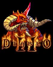 [java Game] Diablo 2 Mobile 5