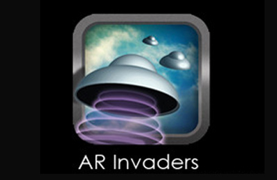 [Juego de Realidad Aumentada] ArInvaders 1_ar_invaders_xappr_edition_2012