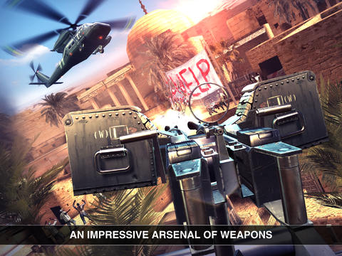 Dead Trigger 2 iOS iPA 2_dead_trigger_2