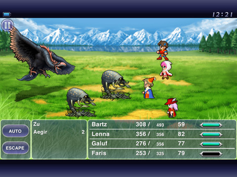 Final Fantasy VI Remake mobile 3_final_fantasy_v