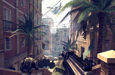 Modern Combat 4: Zero Hour 6_modern_combat_4_zero_hour