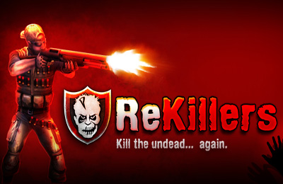 ReKillers IPA IOS 1_rekillers