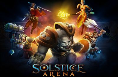 Solstice Arena IPA IOS 1_solstice_arena