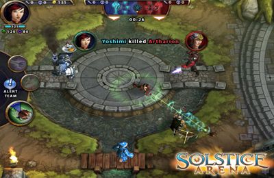 Solstice Arena IPA IOS 4_solstice_arena