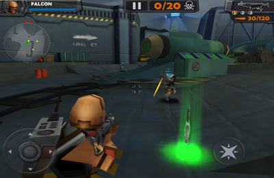 WarCom: Genesis IPA IOS 6_war_com_genesis