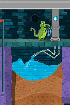 Where's My Water? 2 IPA IOS 3_wheres_my_water_2