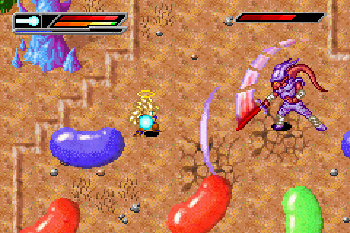 Dragon Ball Z: Buu's Fury (GBA) 6_dragon_ball_z_buus_fury