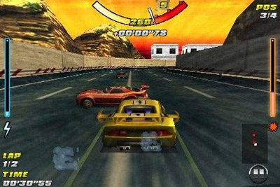 Raging Thunder أجمل لعبة سيارات 4_raging_thunder