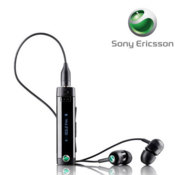 [MOBILEFUN.FR] Test de l'Oreillette Stereo Bluetooth Sony Ericsson MW600 22693