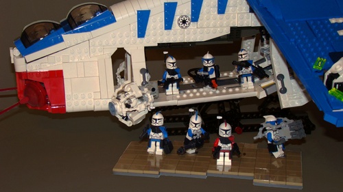 Star Wars MOCs! 1379037499m_SPLASH