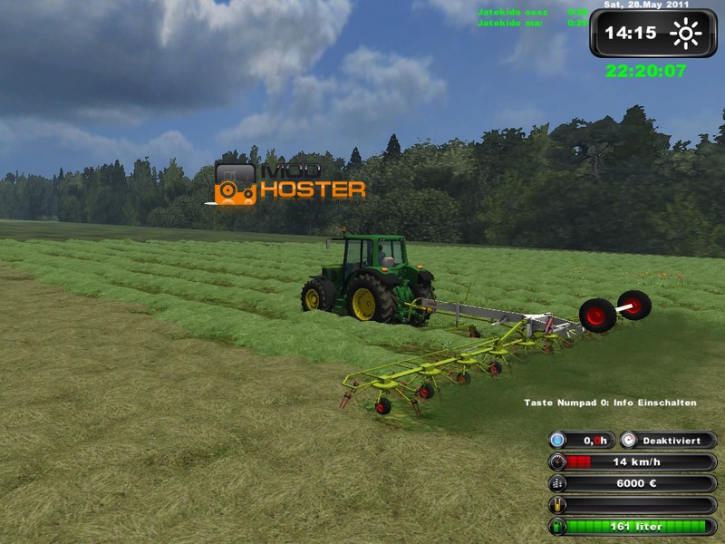 Claas Volto 1320T 1306665312_pHa1CLnYdWITNPQS