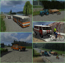 Packs de trafic - RandomPack_02  Russian%20Trafik%20Pack