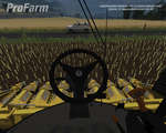 ProFarm  1  Profarm_maishaecksler-screens___4_