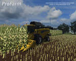 ProFarm  1  Profarm_maishaecksler-screens___9_