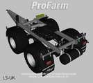 ProFarm  1  3_26_03_11_12_11_05_1