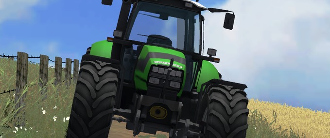 Deutz Agrotron M620 LsScreen_2011_08_05_09_26_15