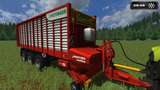 Mod Contest 2011 LS 2011 : Poettinger Jumbo 10010 Combiline v 1 [mp] P%C3%B6t1