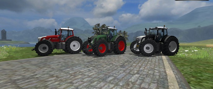 Fendt 936 MP Version Game%202011-08-23%2019-23-21-39