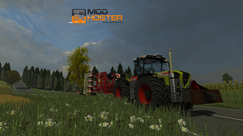 Xerion 3800 Trac VC by Andy W Lsscreen_2011_10_02_18n8aw