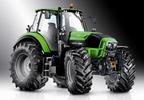 recherche images  - Page 2 TTV7250_agritechnica_LR