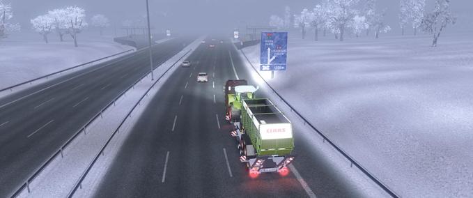 Lumimodi v2 TSM karttaan Winter-mod-zur-tsm-map-2-x