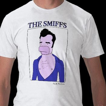 y a foule !! - Page 2 Normal_the_smiffs_shirt