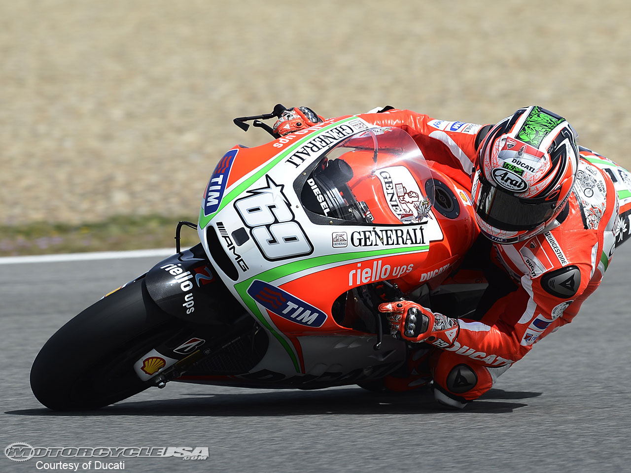 Moto GP- Saison 2012 - - Page 23 634681162123111052Hayden-Jerez