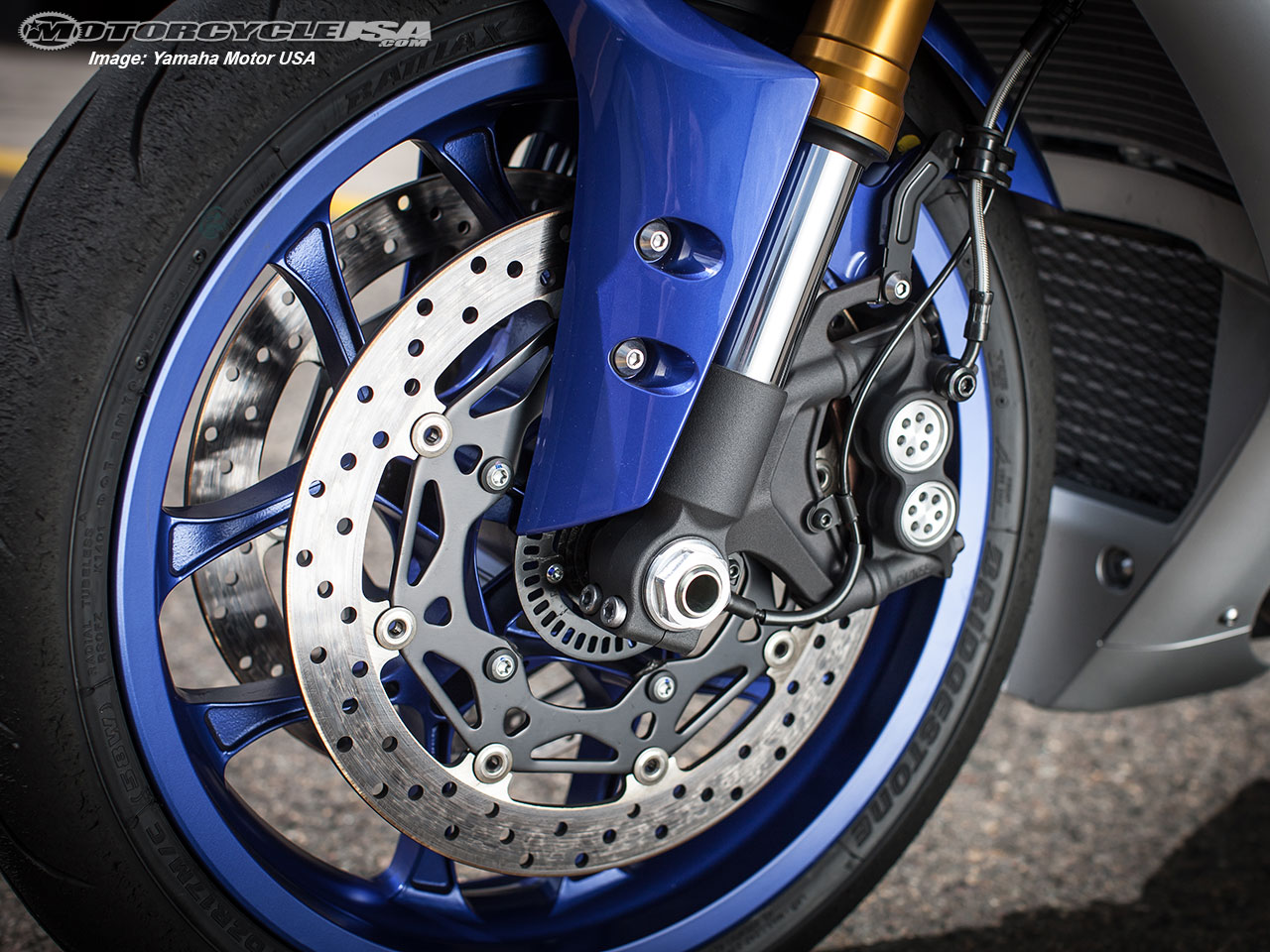 Yamaha R1 et le reste de la gamme - Page 37 63560413716327441715-yamaha-yzf-r1-2