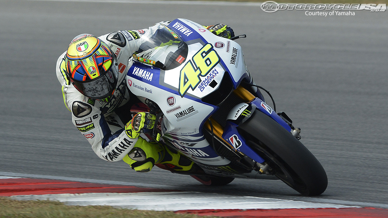 MotoGP -saison 2014- - Page 5 Rossi-Sepang-Test-Day-3-2014