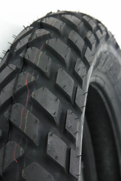 XT660 Zuka - Página 21 03170006-pu-metzeler-enduro-3-sahara-rear-tire-2