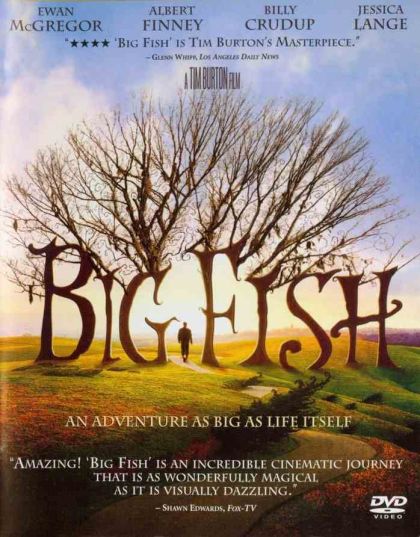 Big Fish (2003) 30_6938_0_BigFish