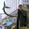 Criminals Alfred-molina-interpreta-il-malvagio-dr-octopus-in-spider-man-280_cropped