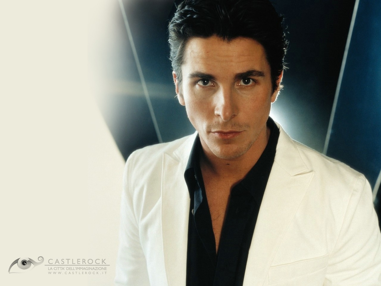 CHRISTIAN BALE Wallpaper-di-christian-bale-63190