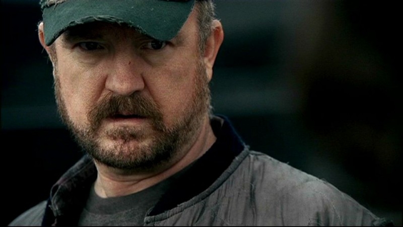 Resimler Jim-beaver-nel-ruolo-di-bobby-singer-l-esperto-cacciatore-di-demoni-nell-episodio-in-my-time-of-dying-della-serie-supernatural-57765