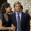 Terence A. Rumsfeld Evans {en proceso} Maggie-gyllenhaal-e-aaron-eckhart-in-una-scena-de-il-cavaliere-oscuro-80767_cropped