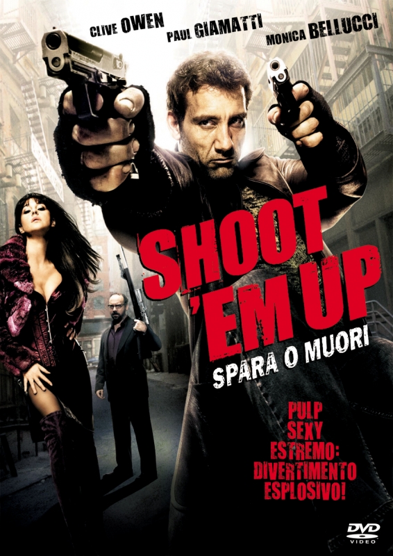 Shoot'em Up - Spara o muori! La-copertina-di-shoot-em-up-spara-o-muori-dvd-82884