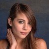 Les Intellos Una-foto-di-willa-holland-95488_cropped