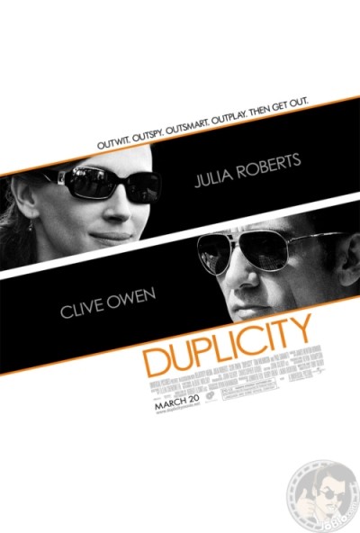 [NEWS]Duplicity [2009 DVDRIP ITA][MU] Locandina-di-duplicity-99623