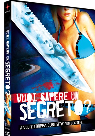 Vuoi Sapere Un Segreto La-copertina-di-vuoi-sapere-un-segreto-dvd-100574