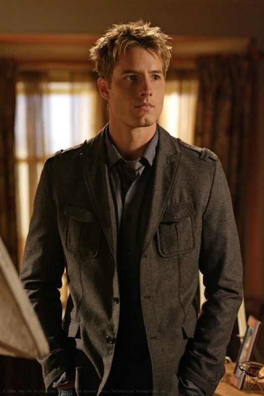 1x05 sweeт dreaмѕ - Página 2 Justin-hartley-in-una-sequenza-dell-episodio-bride-della-serie-tv-smallville-101360