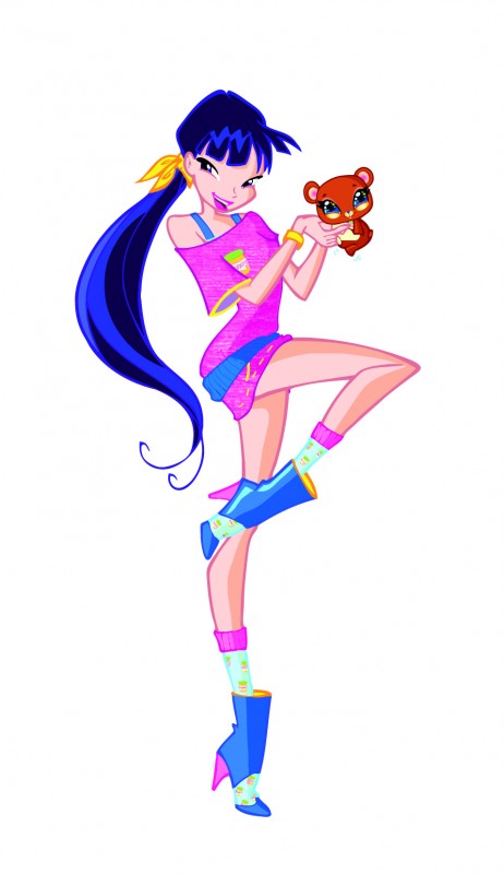 Mūza (Musa) Musa-in-un-immagine-promozionale-della-quarta-stagione-della-serie-winx-club-111363