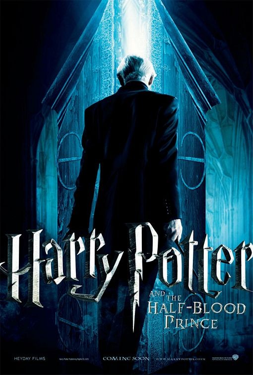 Harry Potter e il Principe Mezzosangue - nuovi poster! Character-poster-per-harry-potter-e-il-principe-mezzosangue-draco-malfoy-121238