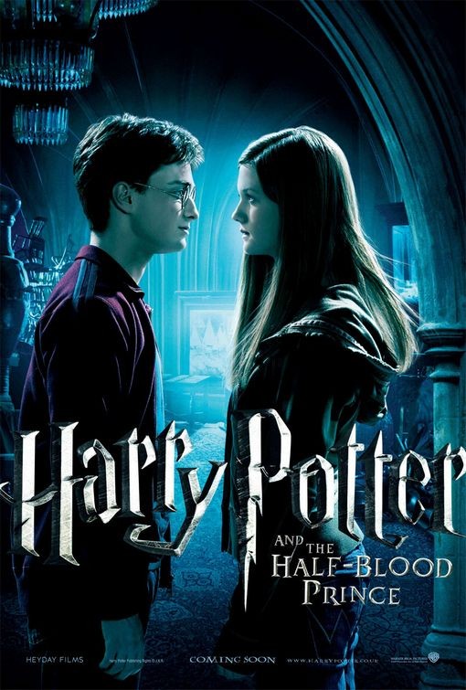 Harry Potter e il Principe Mezzosangue - nuovi poster! Nuovo-character-poster-per-harry-potter-e-il-principe-mezzosangue-harry-potter-ginny-wesley-121234