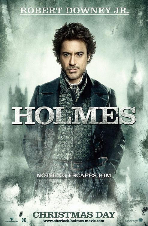 ..e al cinema vacci tu... Character-poster-per-sherlock-holmes-robert-downey-jr-holmes-121619