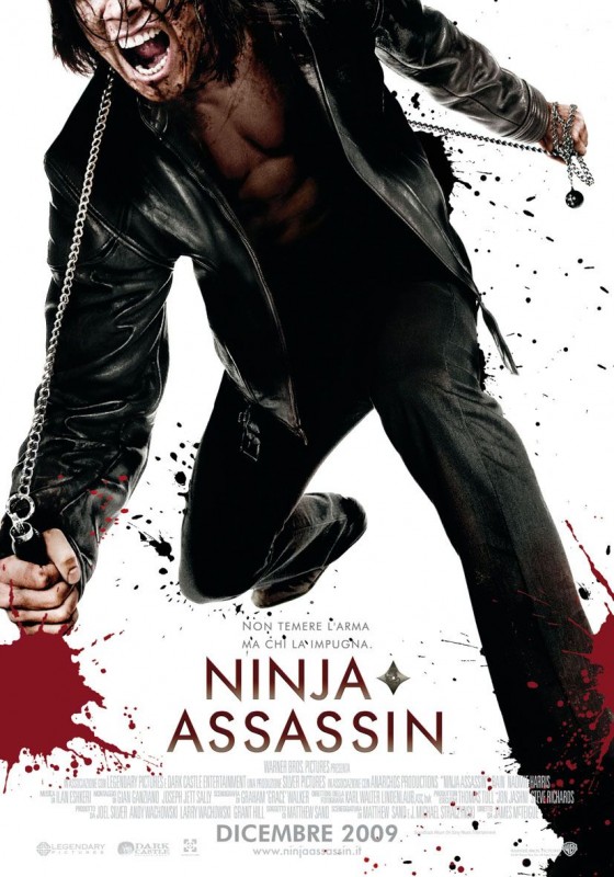 Ninja Assassin (2009) Locandina-italiana-del-film-ninja-assassin-134250