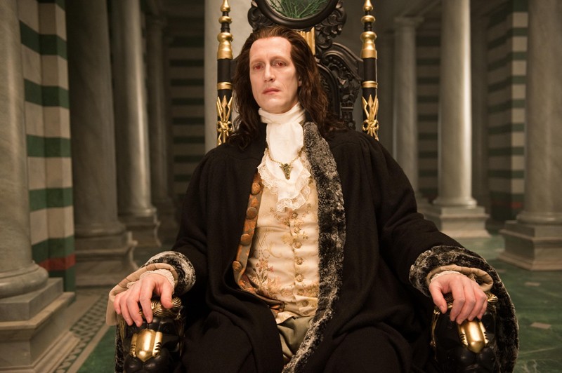 Marcus. - Página 2 Marcus-christopher-heyerdahl-del-clan-dei-volturi-in-un-flashback-nel-film-twilight-saga-new-moon-141189