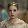 Pergamino 1.0: The beginning is coming Alexa-davalos-nel-ruolo-di-andromeda-nel-film-clash-of-the-titans-149184_cropped